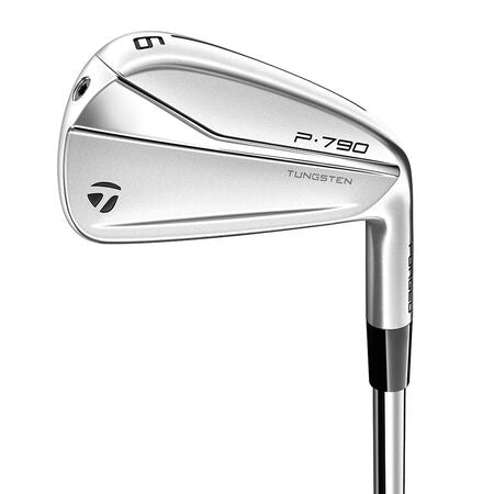 GF1280100665_1