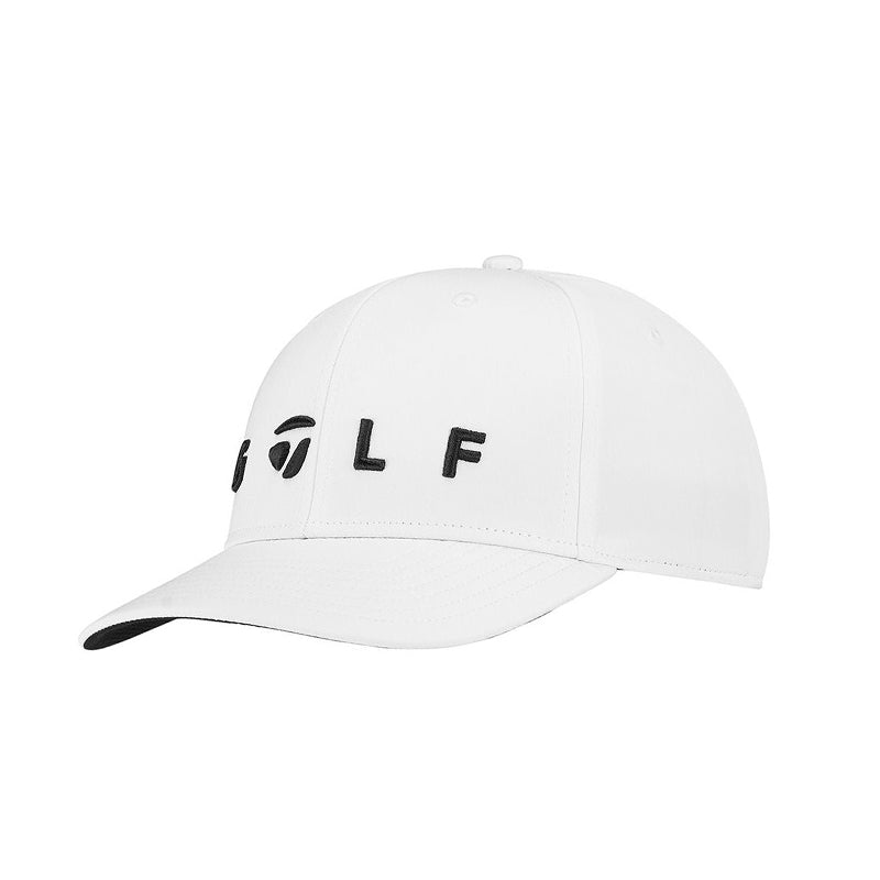 GF2000105166_1