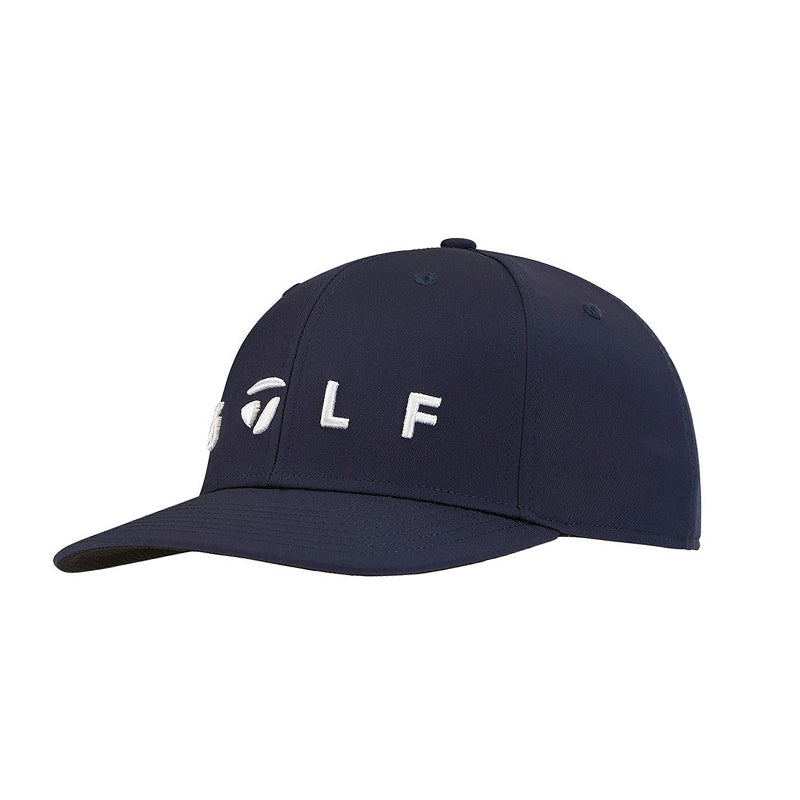 GF2000105292_1
