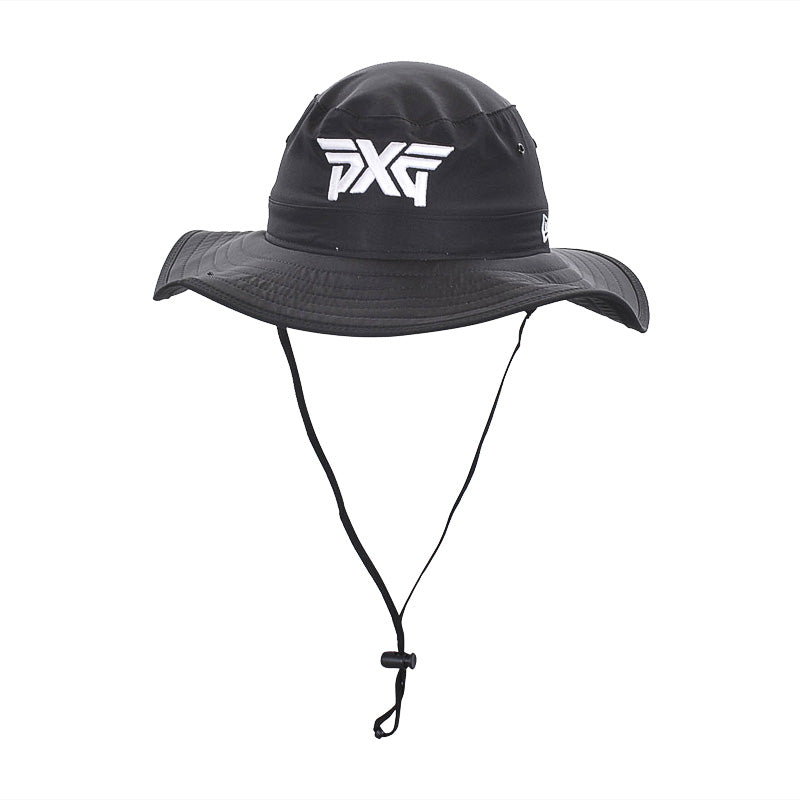 GF2000300200_1