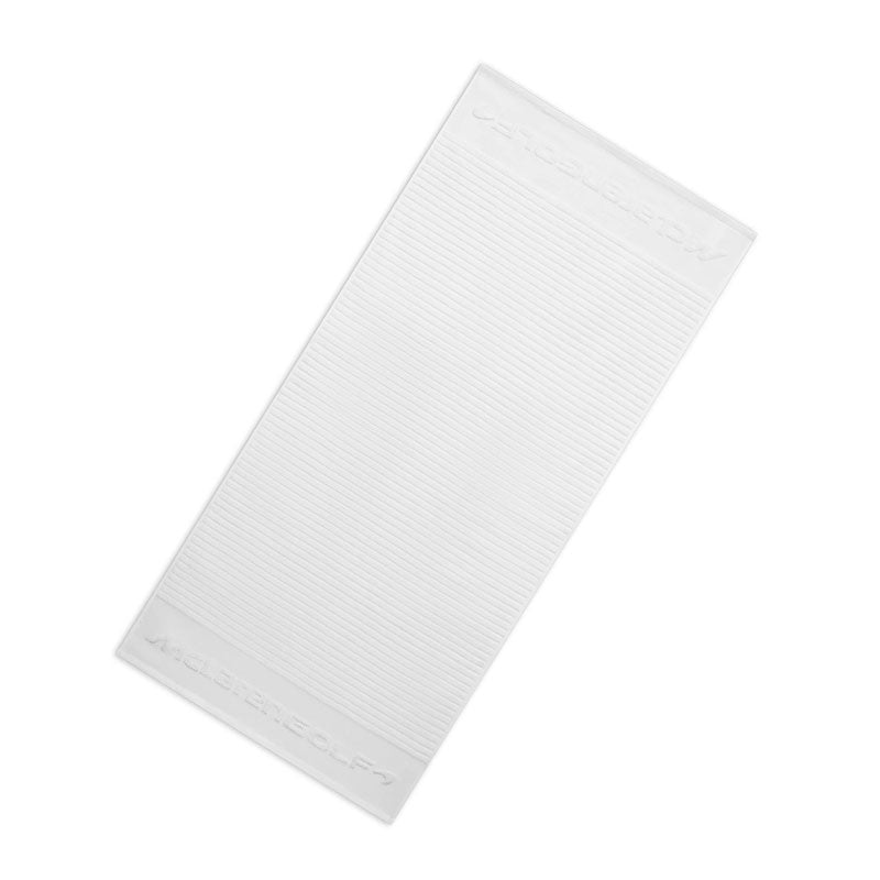 GF21002A00030_1