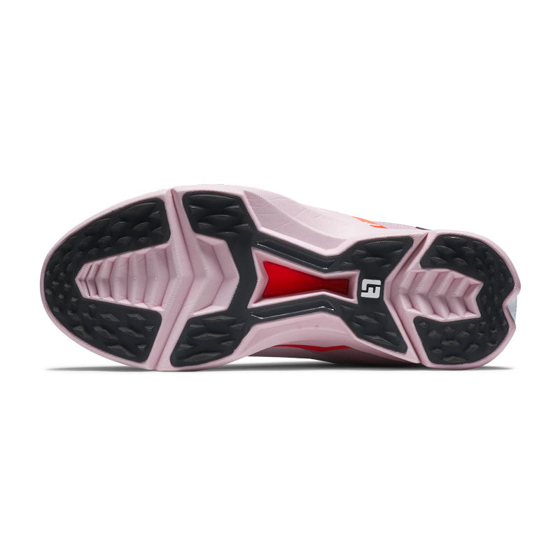 GF2500201351_4