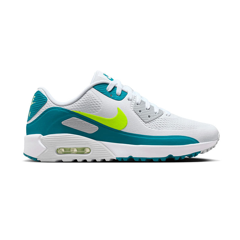 GF2500201551_1