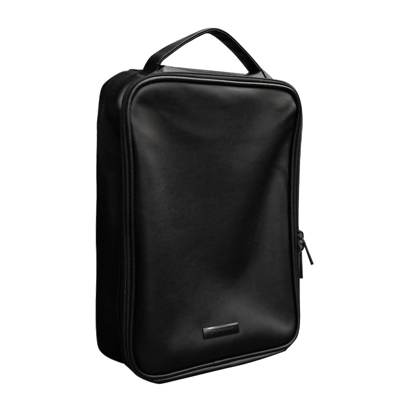 GF3010200601_1