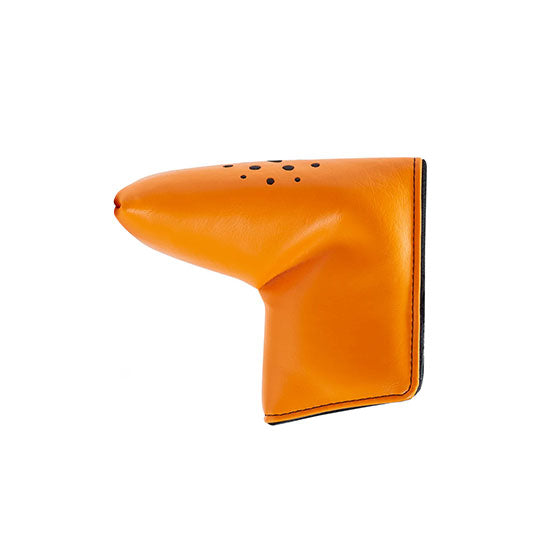 GF35002A00217_1