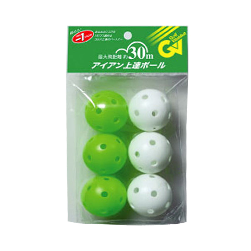 GF3500300038_1