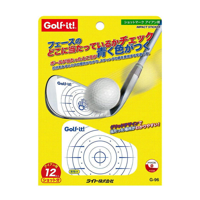 GF3500300999_1