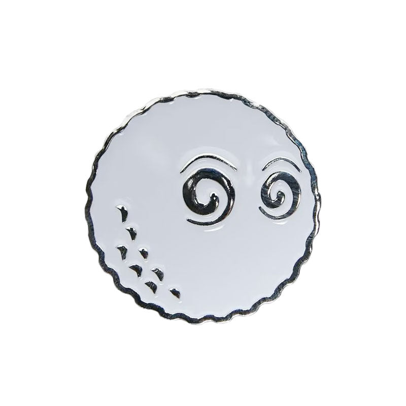 GF3500400412_1